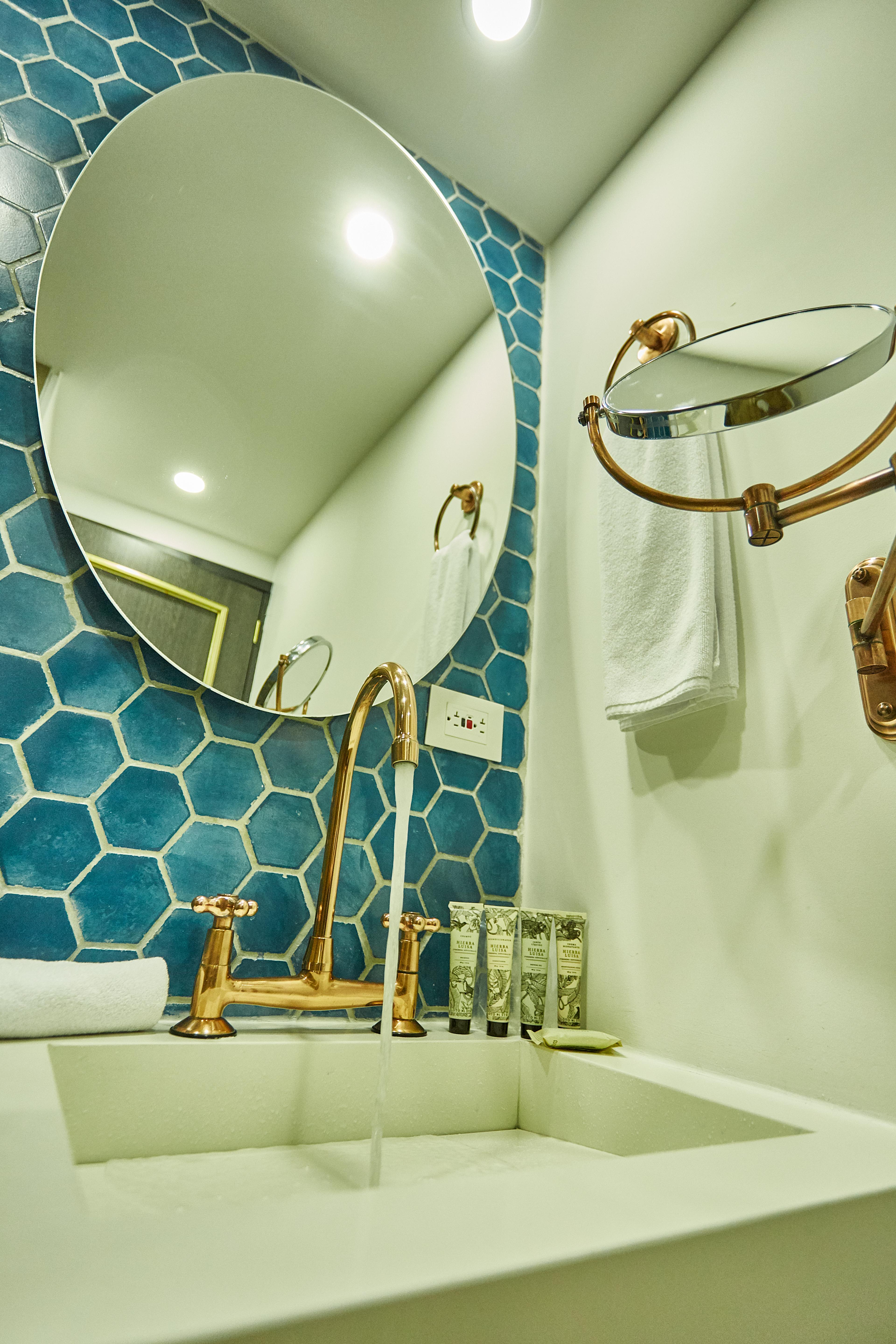 Faranda Collection Cali, A Member Of Radisson Individuals Hotel Luaran gambar