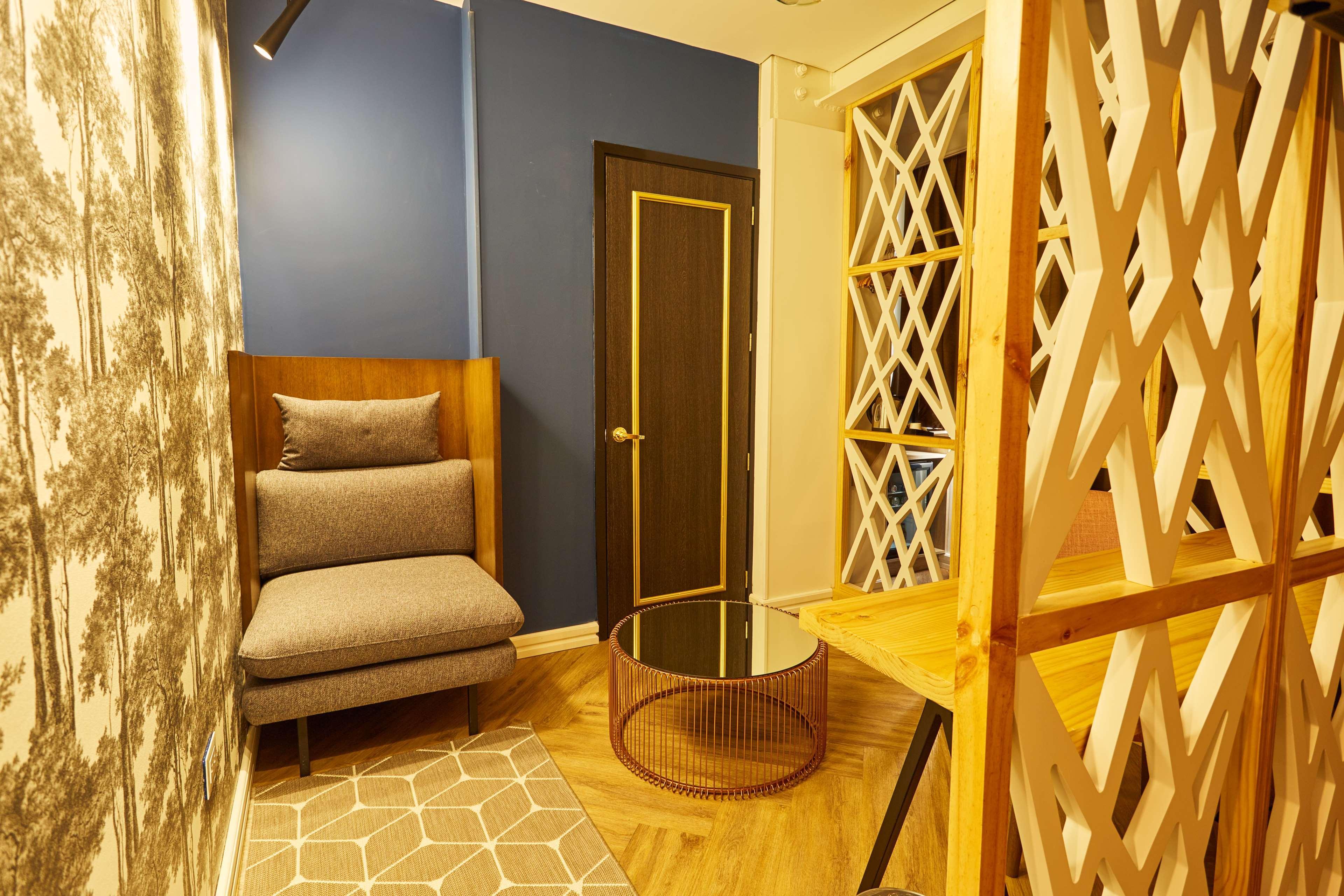 Faranda Collection Cali, A Member Of Radisson Individuals Hotel Luaran gambar
