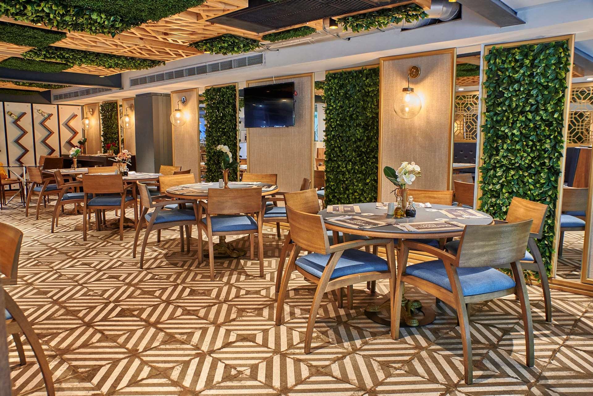 Faranda Collection Cali, A Member Of Radisson Individuals Hotel Luaran gambar