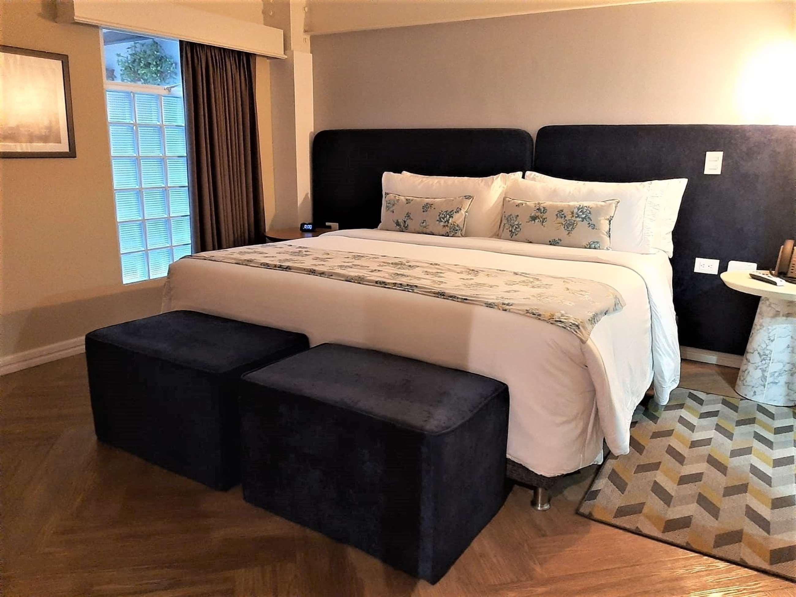 Faranda Collection Cali, A Member Of Radisson Individuals Hotel Luaran gambar