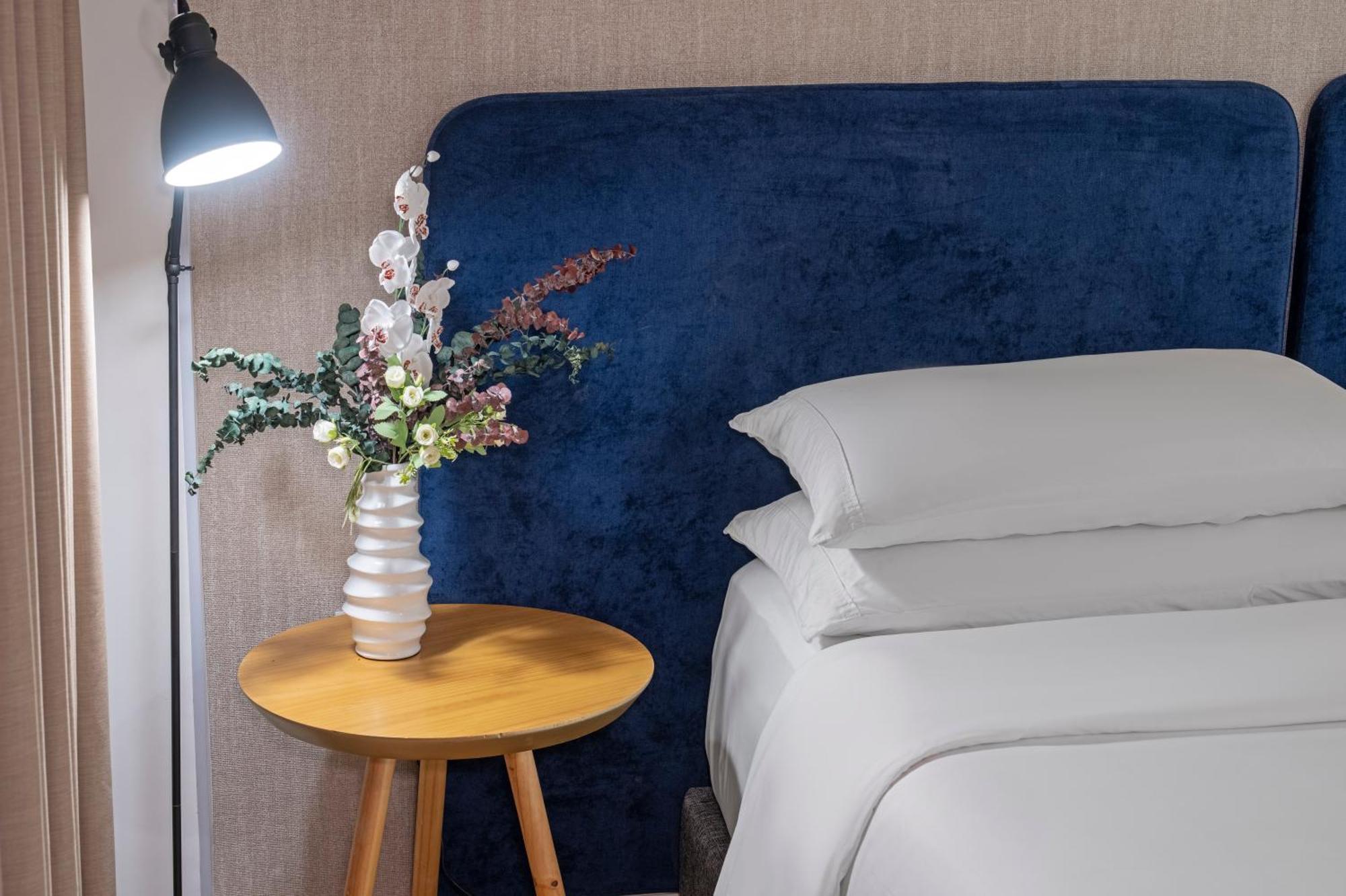 Faranda Collection Cali, A Member Of Radisson Individuals Hotel Luaran gambar